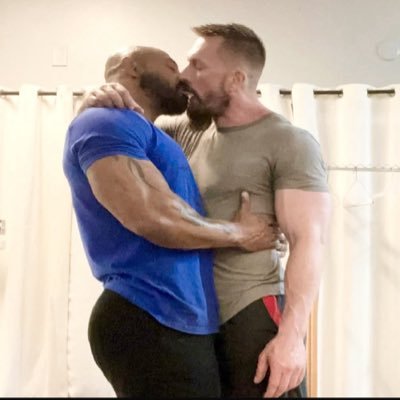 Mixcouplelove's profile picture