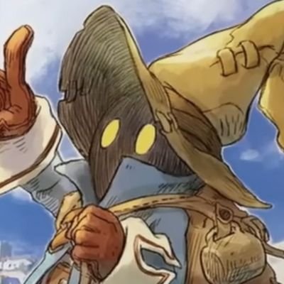 warper2509's profile picture