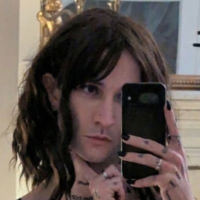 Kern Ostrova's profile picture