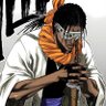 Aomine profil fotoğrafı