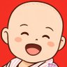 とゆきちゃん's profile picture