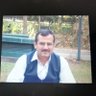 Özcan Akdu 的头像