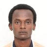 Soukeridjalkhali Khalil's profile picture