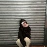 Iluvv.aya ʚїɞ 的头像