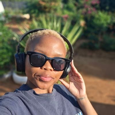 JnrMocks's profile picture