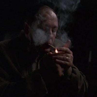 allbouttheu83's profile picture