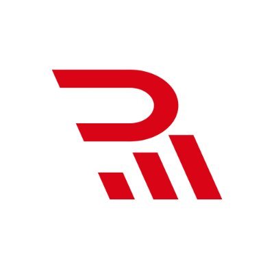 remondbasement's profile picture