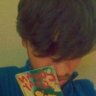 Profilbild von The Cricket Philosopher