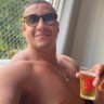 Vinicius ᶜʳᶠ profil fotoğrafı