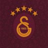 Galatasaray sevdalısı's profile picture