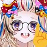 Profilbild von タマネギ 🎪💀
