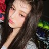 Profilbild von z | njz never dies