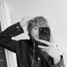 Profilbild von clerke