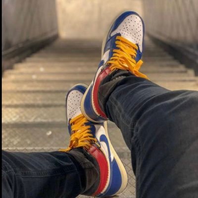 TheHeadHoncho ♛'s profile picture
