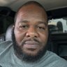 Monsieur Kalvin Kandie's profile picture