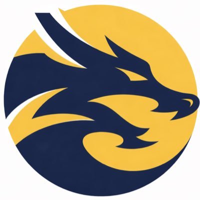 miticofcporto's profile picture