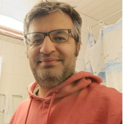 MuhammedFAcat's profile picture