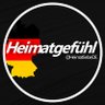 Heimatgefühl's profile picture