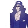 人形水's profile picture