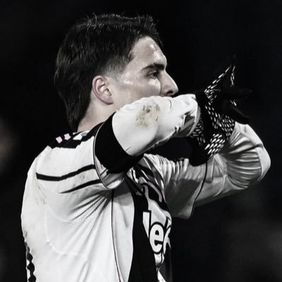 الوليد's profile picture