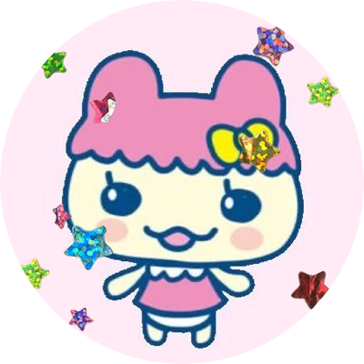 49's profile picture