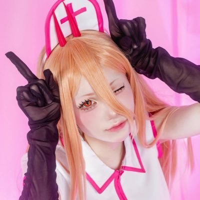June_cosn's profile picture