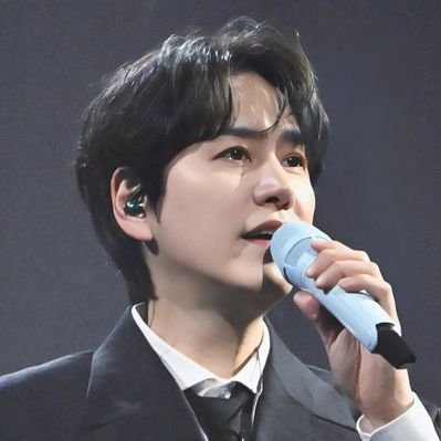 피라𝓕𝓲𝓻𝓪 ❄️'s profile picture