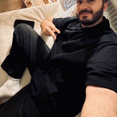Babynative's profile picture