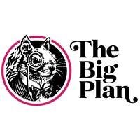 BigPlanKe's profile picture