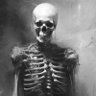ميعاد عبدالله's profile picture