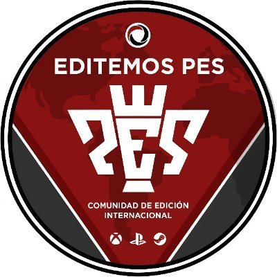 EditemosPES's profile picture