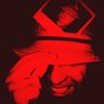 Profilbild von Red Triangle Disco 🪩
