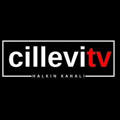 cillevitv's profile picture