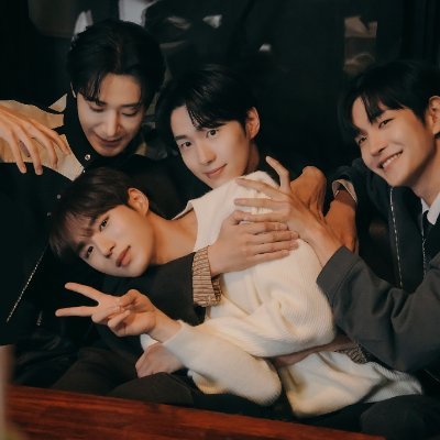 right_junseo's profile picture