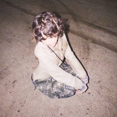 slutdede's profile picture