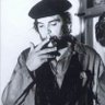 القائد حضرمي profil fotoğrafı