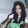 ヘリン大好き🐱💚's profile picture