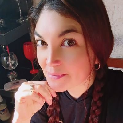 Chachy092's profile picture