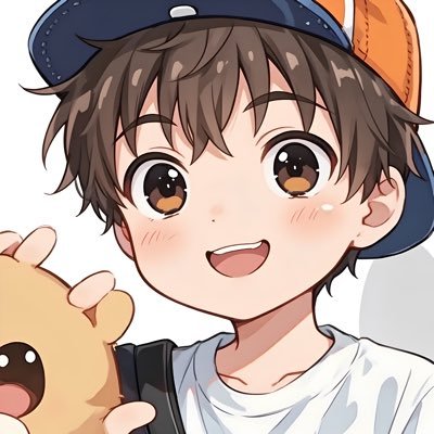 ccjl06's profile picture