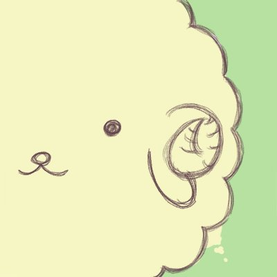 ゆろろ's profile picture