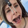 angelbloodinmyveins's profile picture
