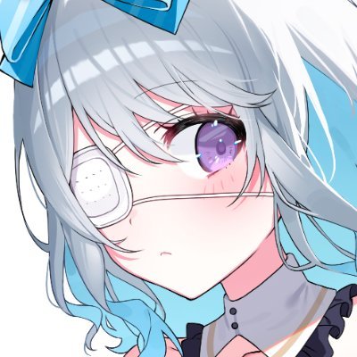 tomayoimumu's profile picture