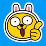 ぴよまる profil fotoğrafı
