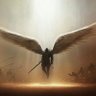 StoneTemple profil fotoğrafı