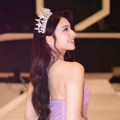 Shania Gracia グラシア's profile picture