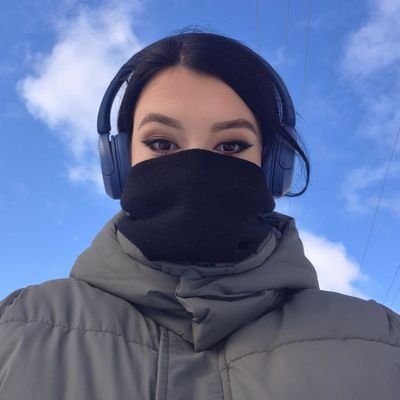 піца з ананасами's profile picture