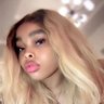 meemee๐ธ's profile picture