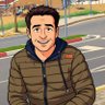 Manuel García's profile picture