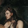 LA MODESTIA, QUESTA SCONOSCIUTA 的头像