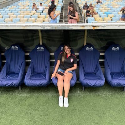 Alejandra García.'s profile picture